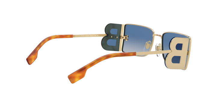 Burberry BE3110 10174L  